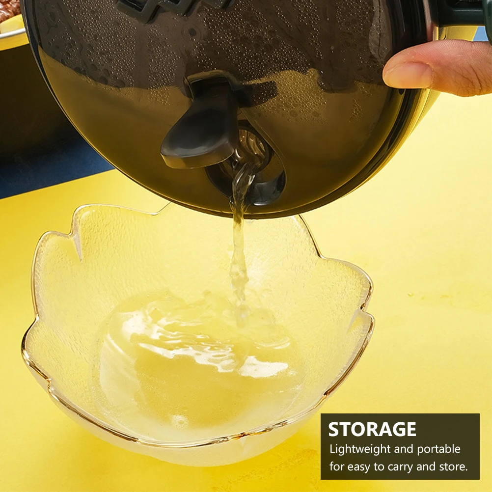 

1pc Stainless Steel Instant Noodle Bowl With Handle Lid Fast Food Container Soup Rice Salad Storage Bowl Lightweight