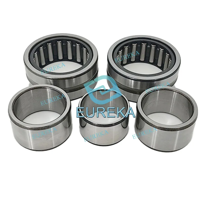 

Вакуумный насос SV200, подшипник SV300, втулка SV220B, масляное уплотнение 71031562, уплотнение вала 71223182, аксессуары 71031560, 71407070