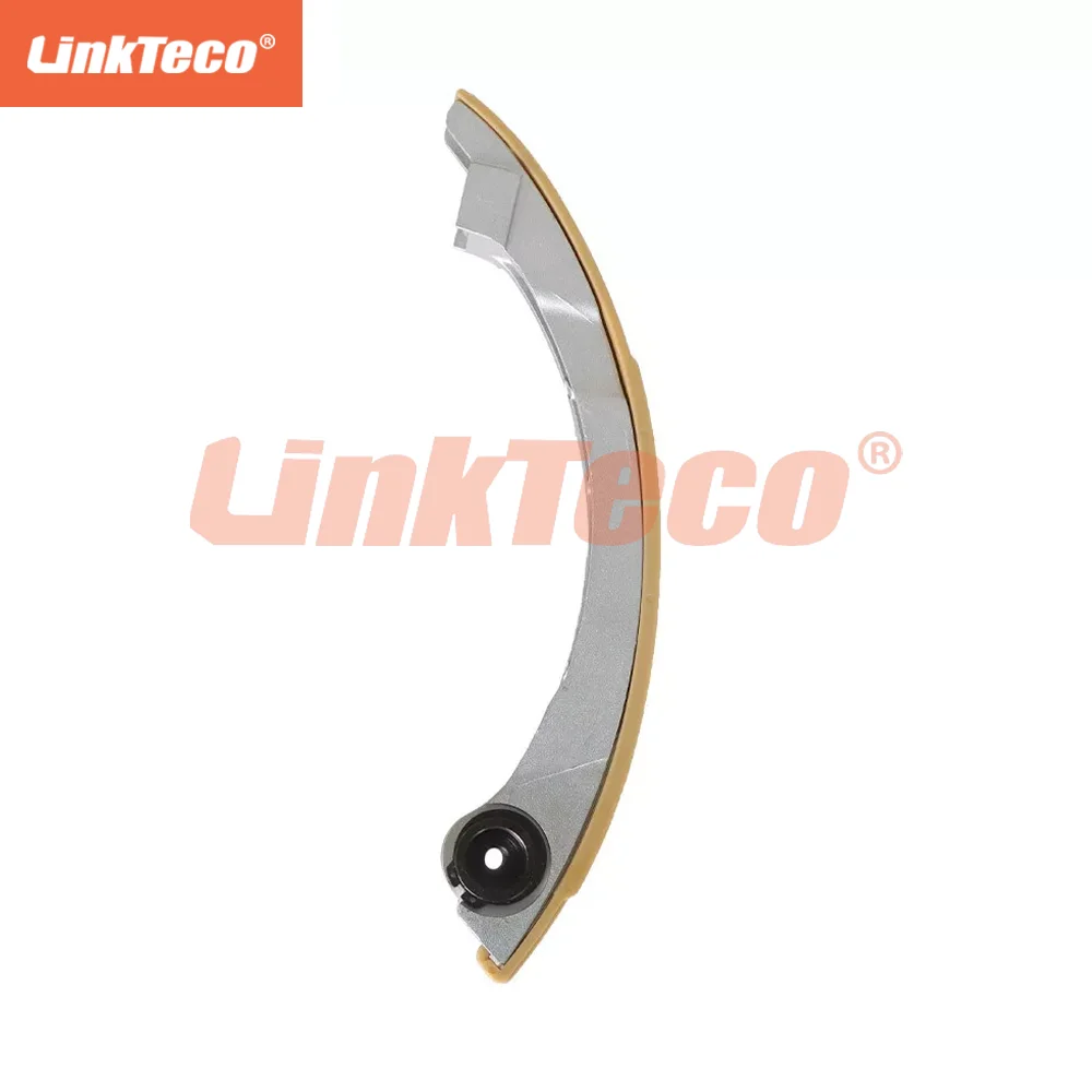 Timing Chain Kit For Chevy Cavalier Cobalt HHR Malibu Olds Pontiac Saab Equinox Saturn Solstice GM 2.0L 2.2L 2.4L GAS 2000-2010