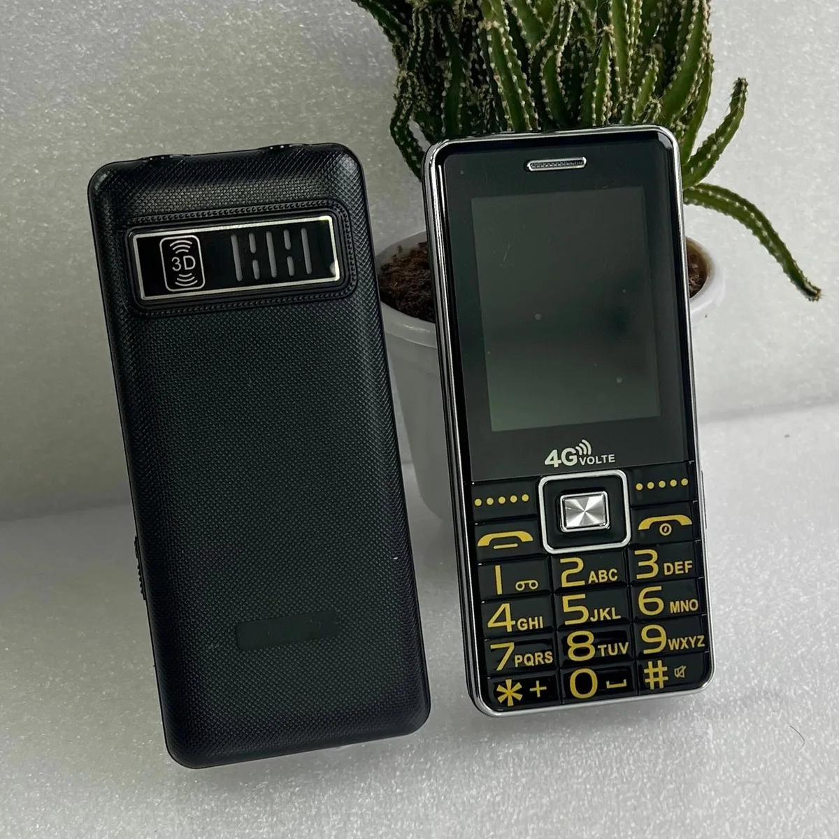 G600plusBlack