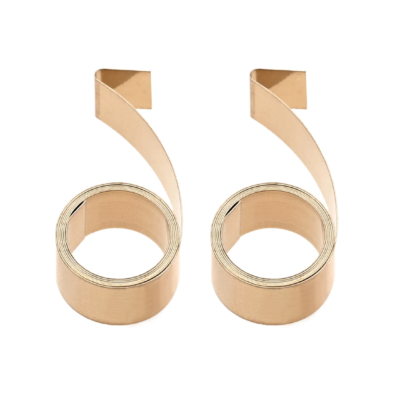 

2 шт. пружина щетки двигателя 5140122 -80 подходит для воздушного компрессора Dewalt A20723 D55146 Тип 1 Компрессор D55168 Тип 2 200PSI 15Gal