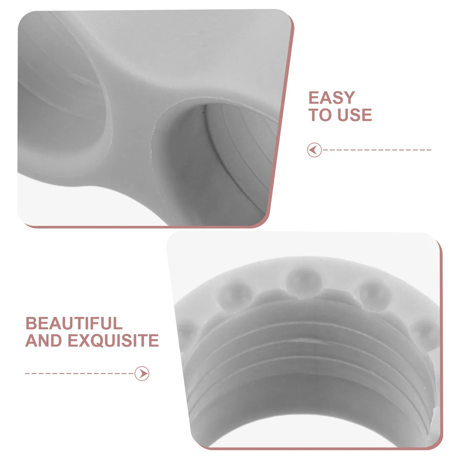 Playpen Plastic Safety Fastener Connector Secure Folding Fence Part for Stable Baby Playpen Assembly Accessory