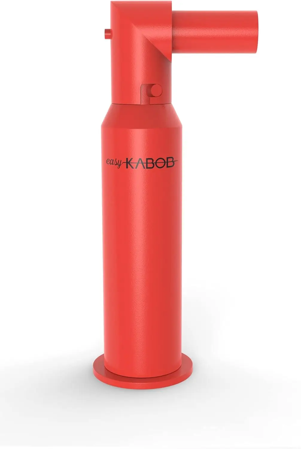 

Maker for Skewers, BBQ, Grilling, Camping, Outdoors, Tailgating and Kitchen Patio Barbecue