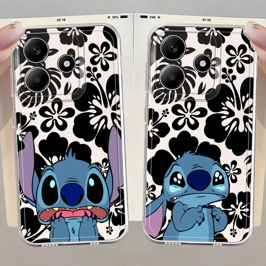 Disney Cute Stitch … - image