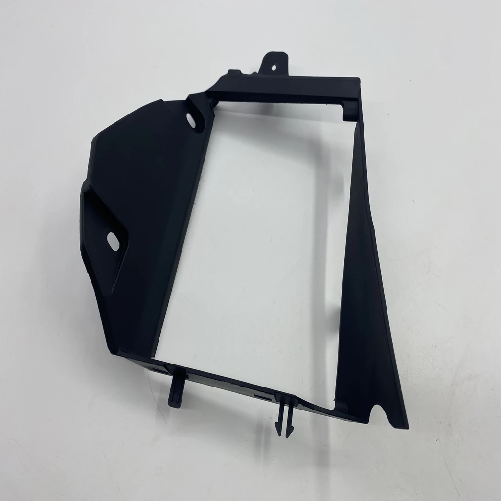 

Suitable for BMW R1250GS/ADV water tank frame/water tank cover