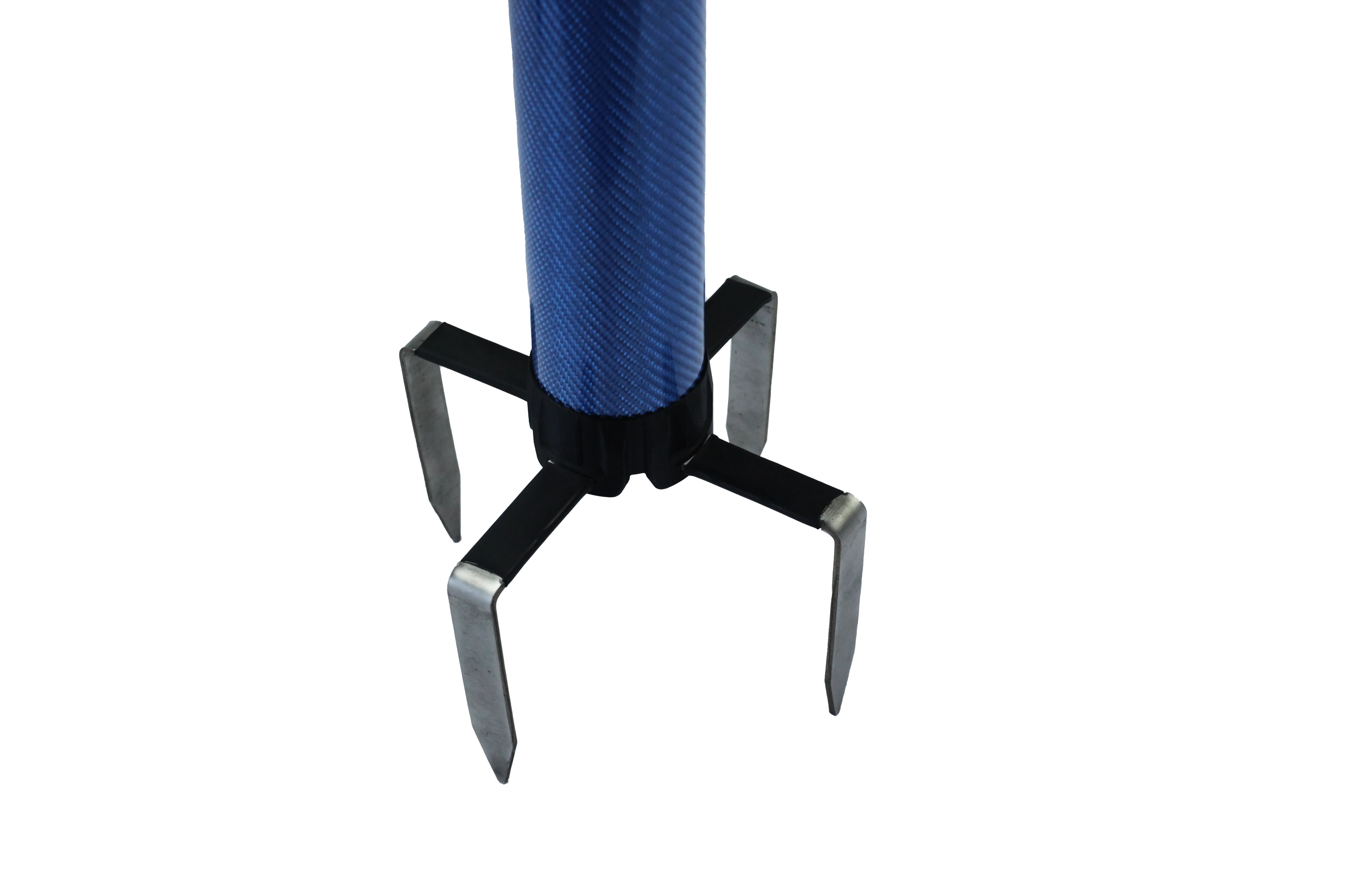 Version ADMT-GT Series  Mobile Phone Connecting Type Underground Gold Metal Treasure  Detector