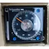Neues Zeitrelais RE48AMH13MW für schnelle Lieferung 1