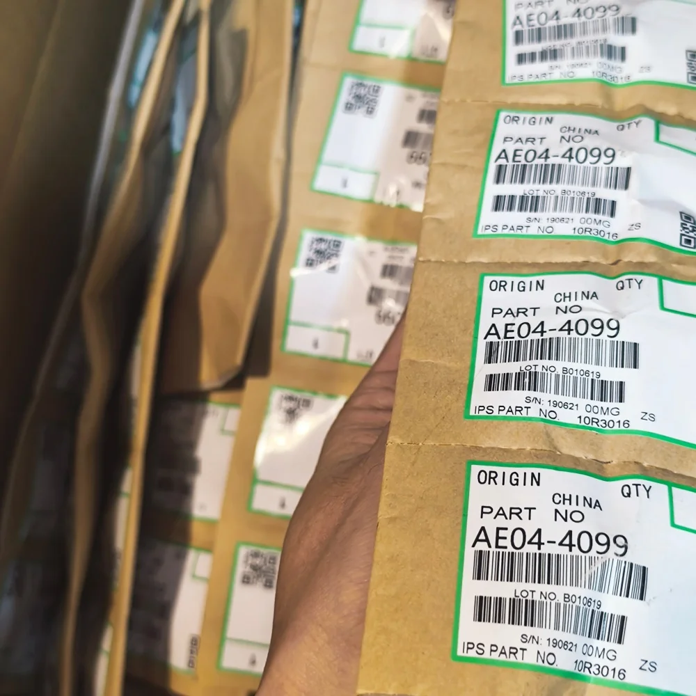 

35pcs. AE044099 AE04-4099 Upper Fuser Separation Claw PICKER FINGER for Ricoh MP4000 MP4001 MP4002 MP5000 MP5001 MP5002 4002SP