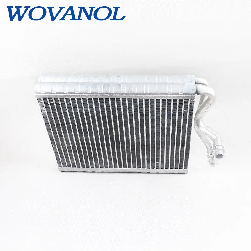 1pc 2218300358 310x260x60 AC Air Conditioning Evaporator For C216 W216 W221  CL500 CL600 S500 S55 AMG A/C System