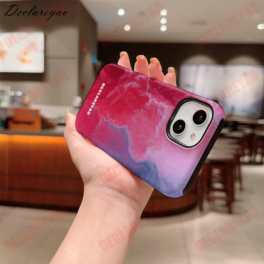 Personalizowane, spersonalizowane etui na telefon z własnym zdjęciem, wytrzymałe, twarde, na iPhone 17 Air 16 15 14 13 12 11 Pro Max X Xs XR 7 8 Plus, miękkie. — zdjęcie produktu 3