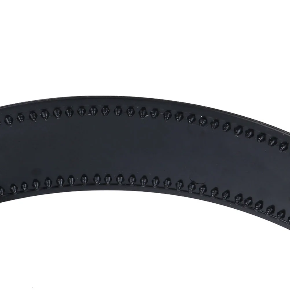 

40 Pcs Headbands Women Wide Plastic Headband Girls Women Headband Hair Accessories Durable Simple Wedding Party Prom Gifts