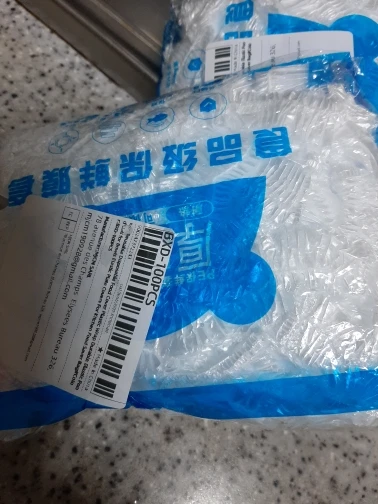 실물 포토 리뷰