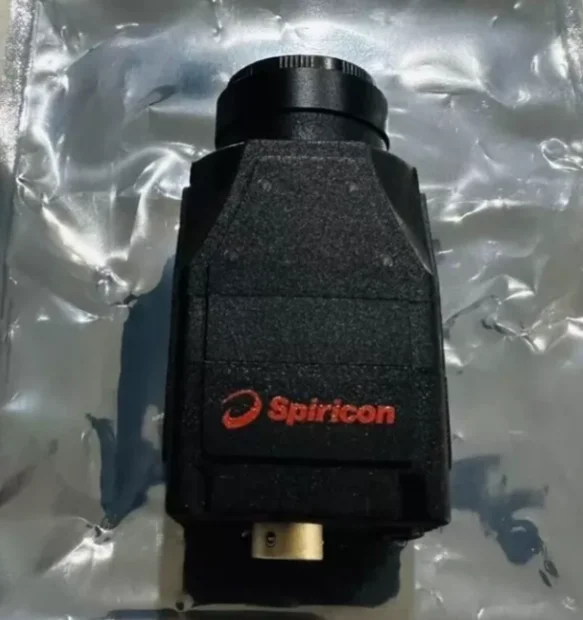 Spiricon  Model BGS-USB3-LT665, BeamGage Standard Edition, 27 frames per second