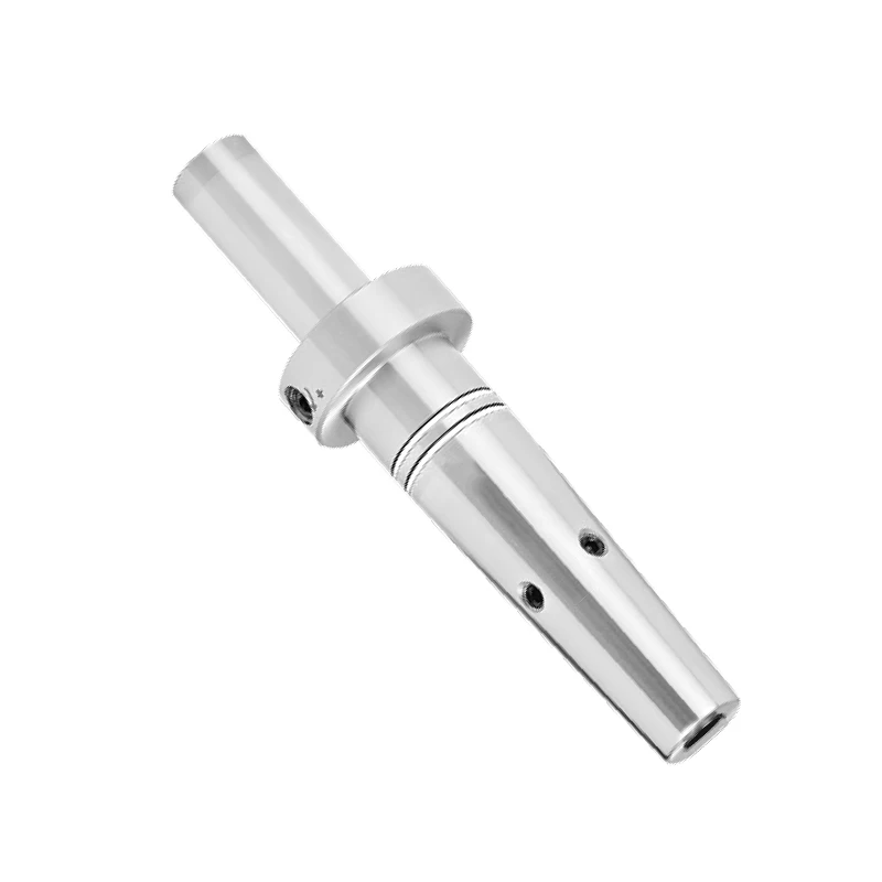 

High precision numerical control machine tool SL20-PHC hydraulic tool holder