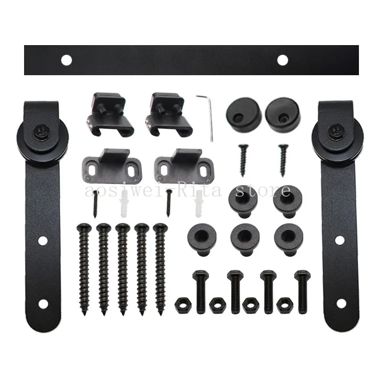 porte-coulissante-de-grange-travail-domestique-portes-en-bois-quincaillerie-de-rail-armoire-interieure-placard-ensemble-de-rails-suspendus-barns-lisses-et-silencieux