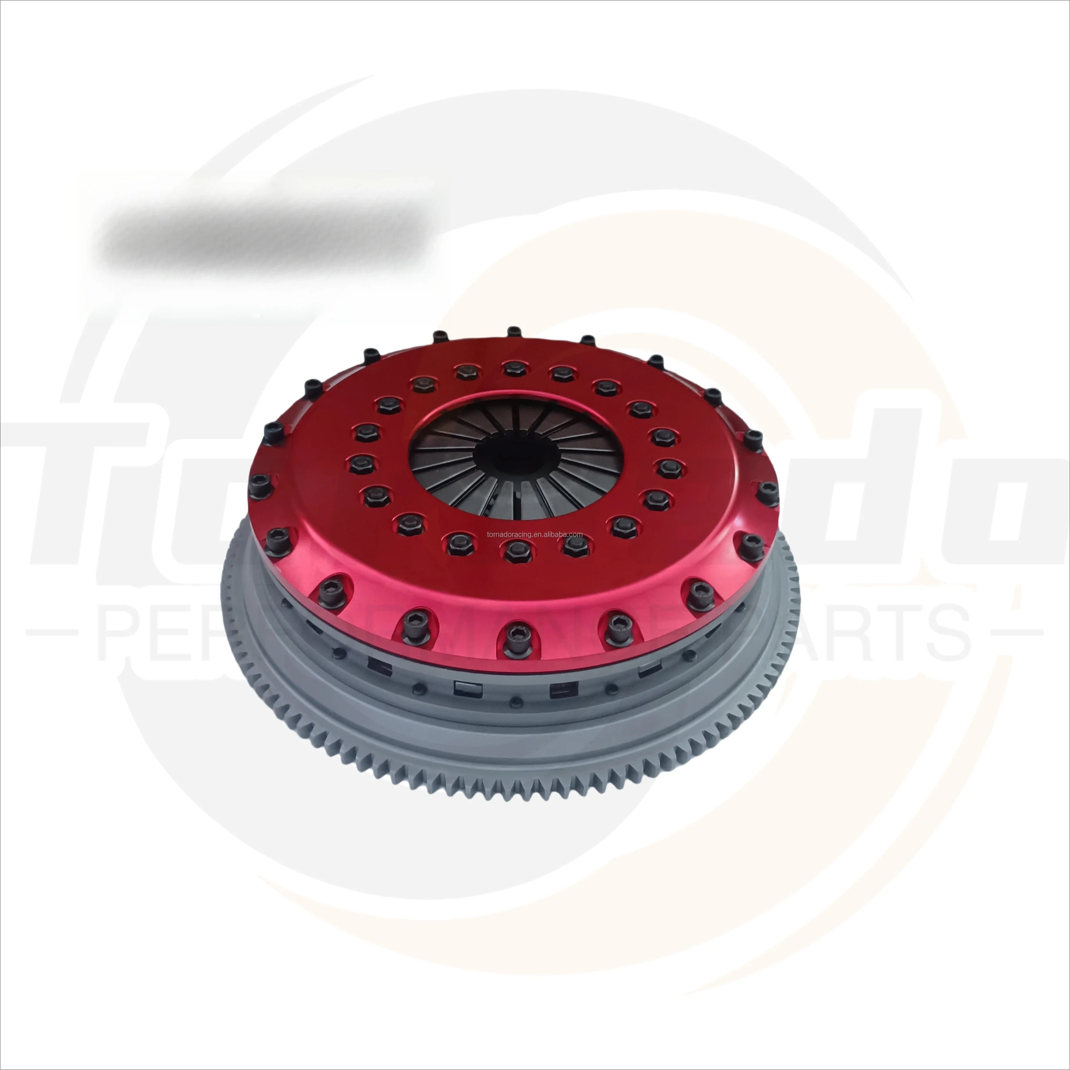 

8.5 Inch 215mm B MW M50 M52 M54 S54 E34 E36 E39 Z3 Dual Disc Racing Parts, Racing Clutch Kit for B MW 323I