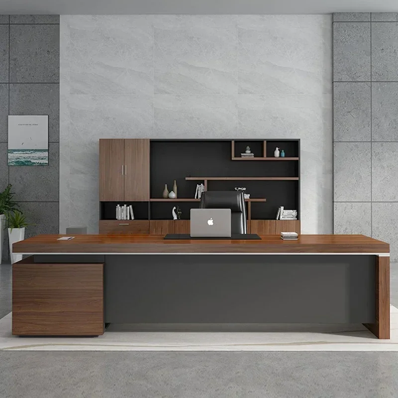 

Office Tables Desk Supplies Accessories Organizer Corner Automatic Conference Desktop Bedside Table Desks Cute Furniture Room