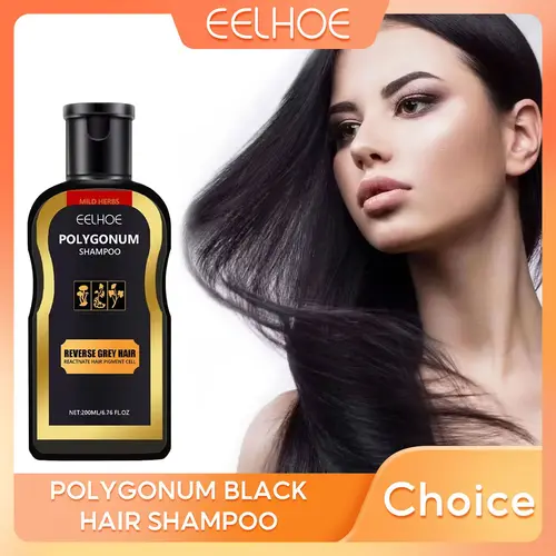 매지컬 헤어 샴푸, 5 초 손상 복구, 부드러운 스무딩, 샤이니 헤어, 딥 모이스처라이징 트리트먼트, 30g 