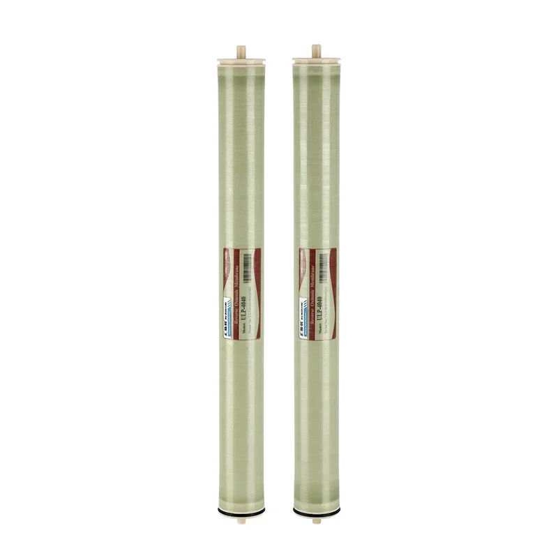 4040 And 8040 Ro Me…