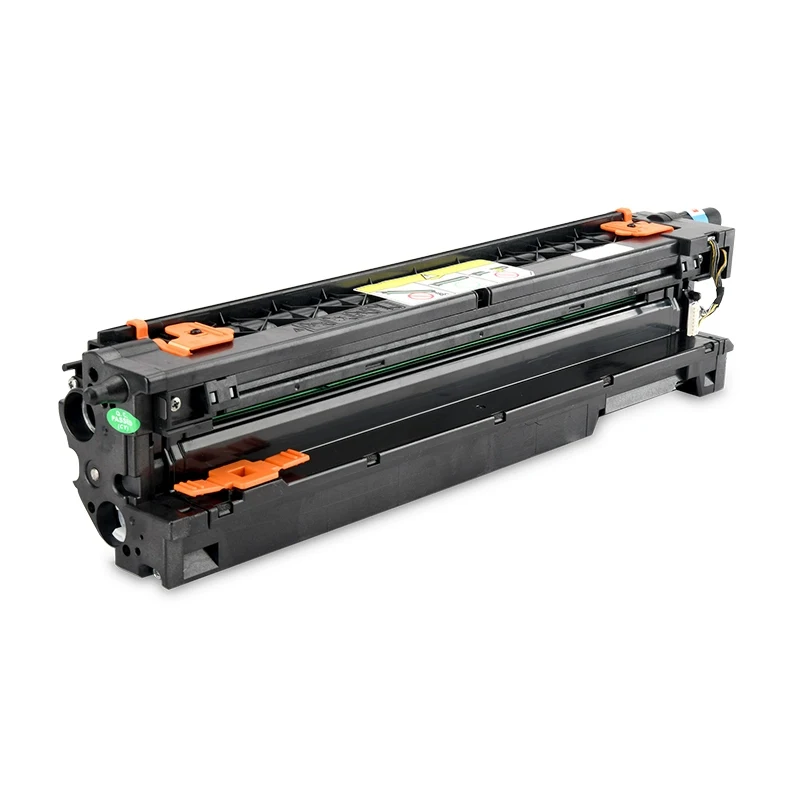 CF257A Compatible 80000 Pages Drum Unit For HP 57A MFP M433A M436 M436N M436DN M436ND