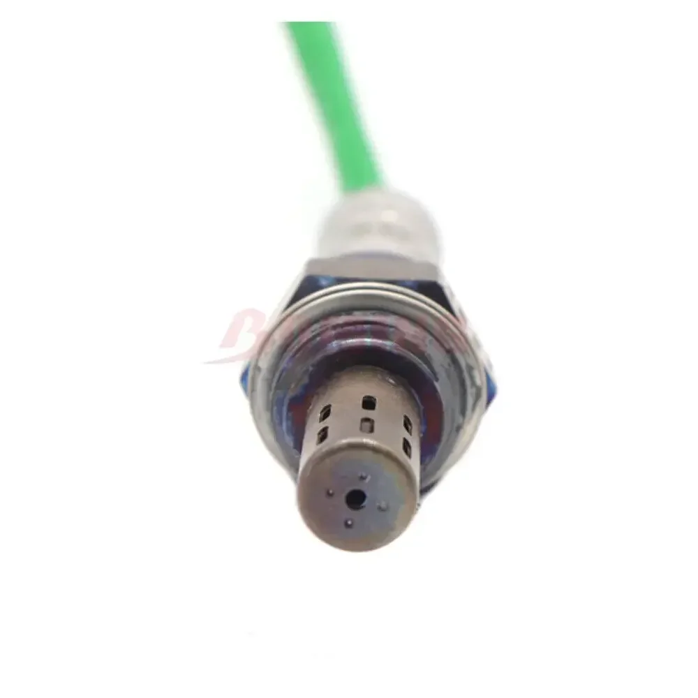 LF4K-18-861 New Car Air Fuel Ratio O2 Lambda Oxygen Sensor For Mazda 5 6 MZR 1.8L 2.0L 2.3L 2005-2013 LF4K-18-861B LF5G-18-861A