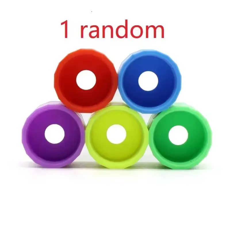 

1 Pc Hot Science Toys Vortex Water Tornado Swirl Maker Connector Creative Novelty Experiment Children Puzzle Toy Gifts