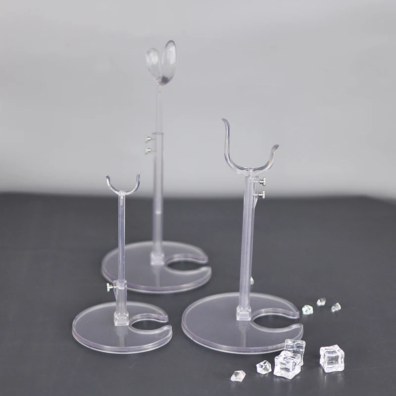 New Doll accessories 1/6 1/4 support for ymy ob22 BJD SD Blyth Toy