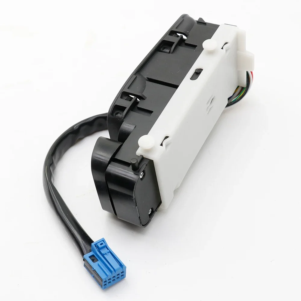 

Power Master Window Switch Button For Mercedes Benz W203 C200 C220 C180 C230 A2038200110 2038200110 2038210679 A203821067 Class