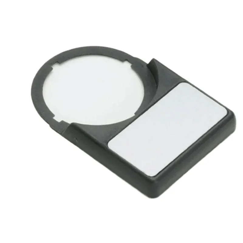 For new original 05-0044-0001 button signage