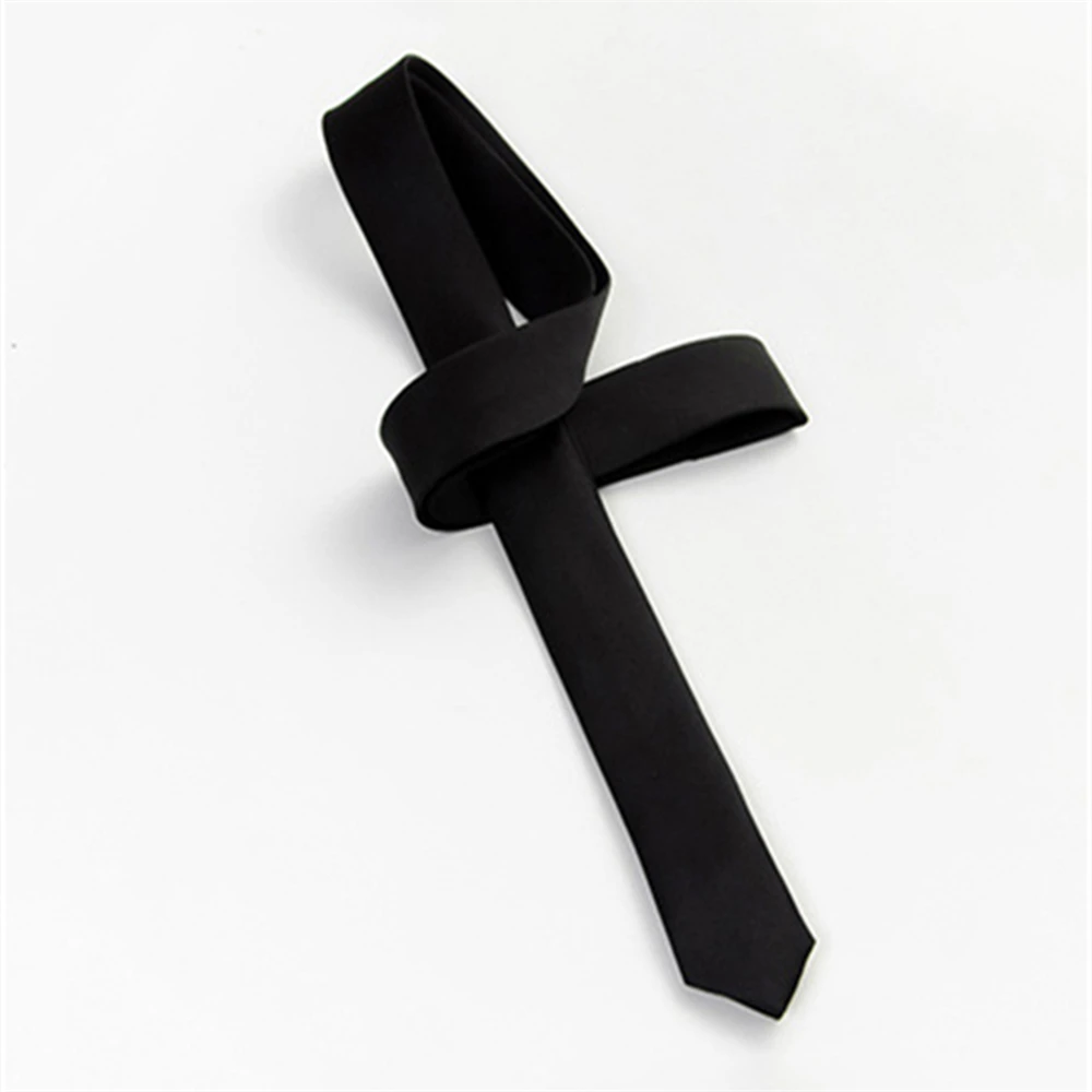 Thumbnail 4 - #81 Best Tie Clips to Buy In 2026