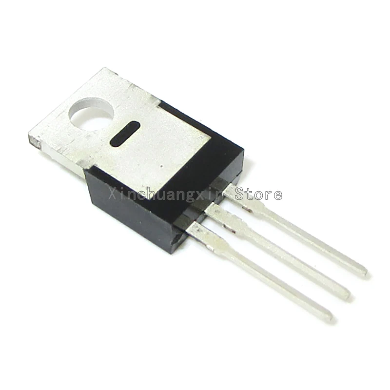 5PCS/lot IRFB4115 IRFB4115PBF TO-220 N-channel MOSFET transistor 150V104A FET transistor