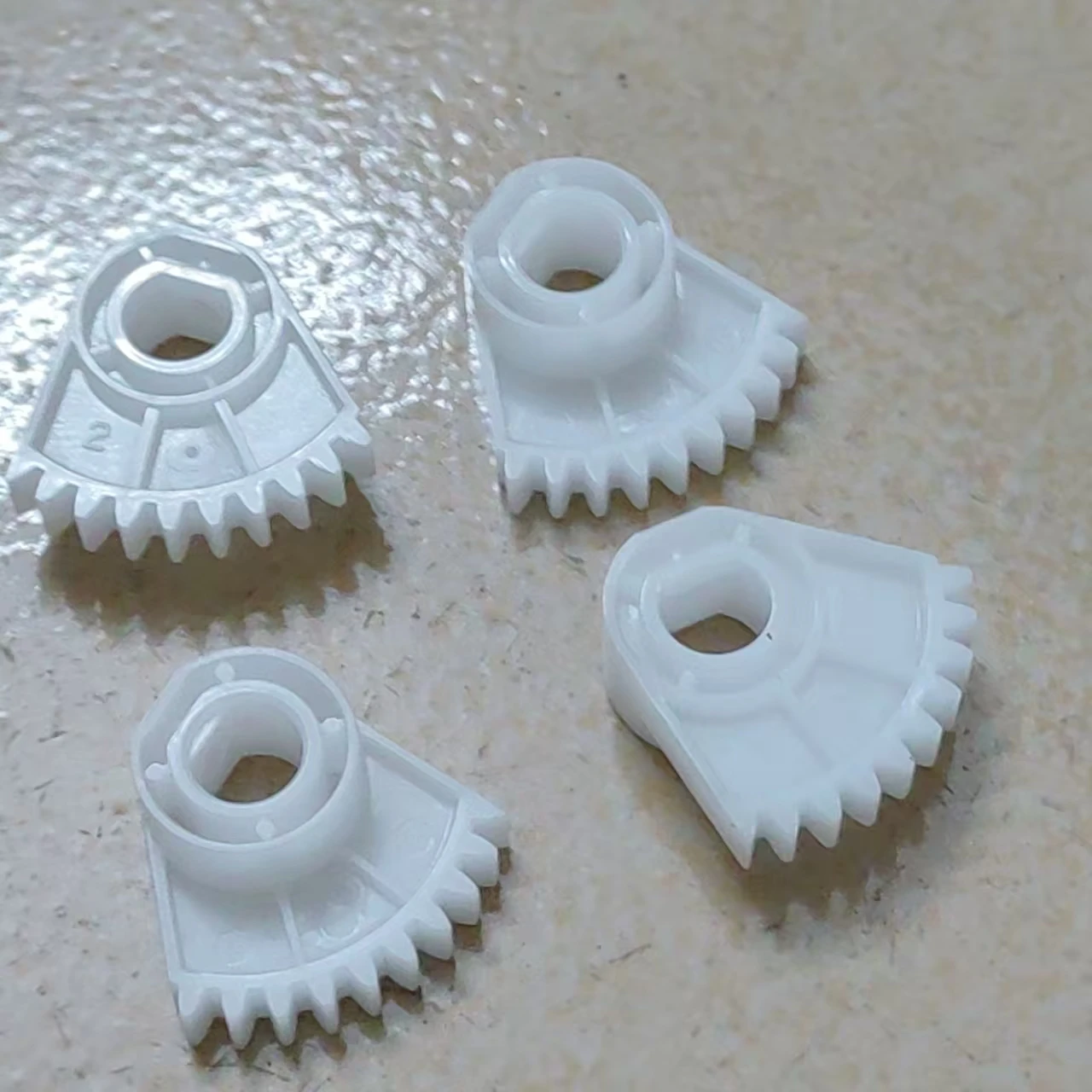 

Original Duplicator Gear35 fit for RISO CV 020-14934