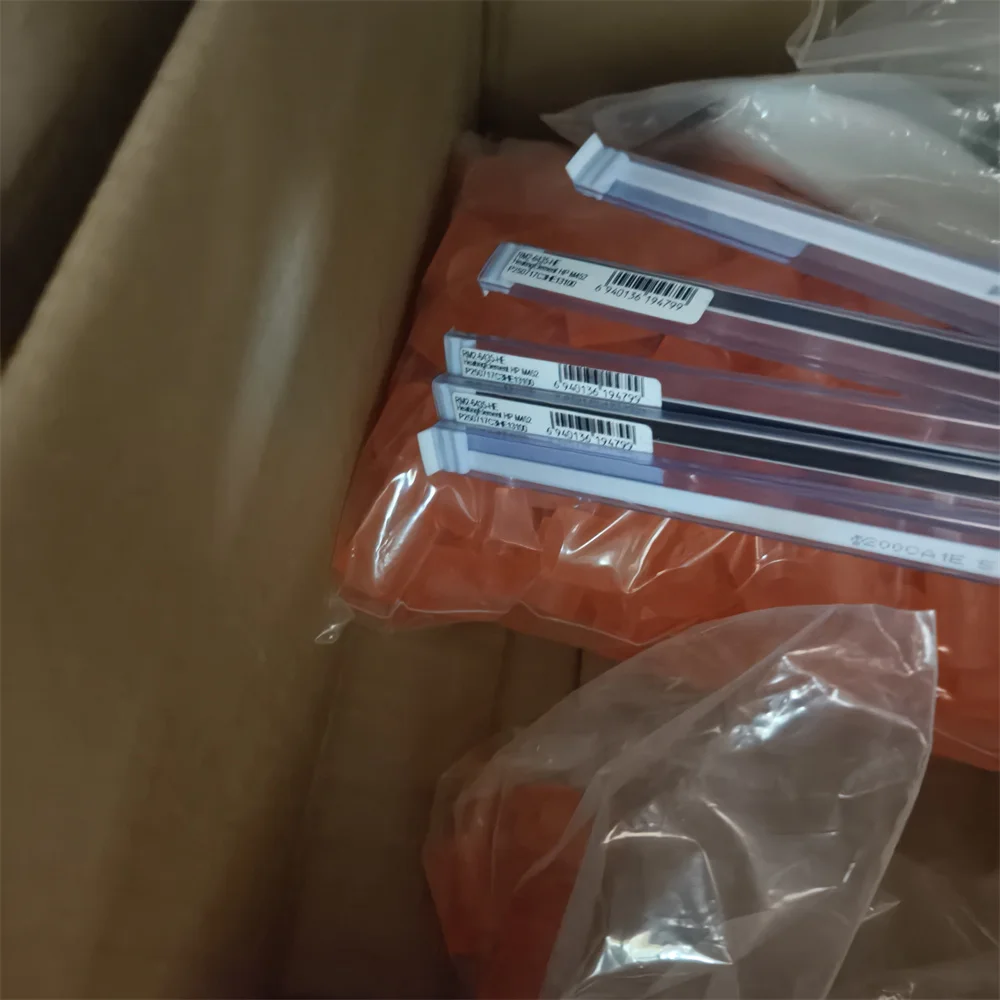 

5pcs Heating Element for HP M377 M452 M477 M479 M454 M455 for CANON MF 731 732 733 734 735 741 742 743 744 745 746