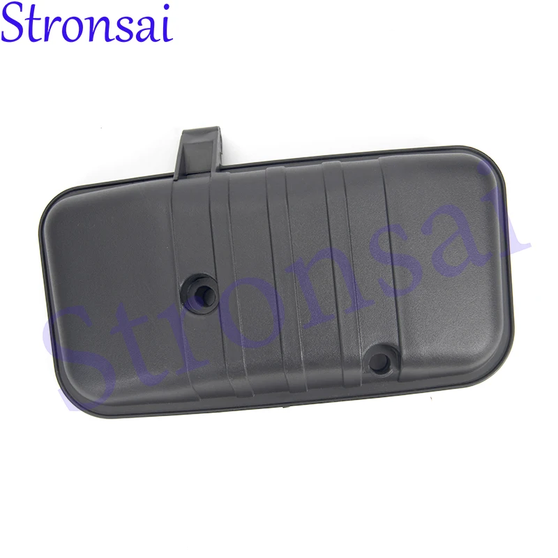66T-14440-10 Reduce Noise Components for Yamaha Outboard Motor 2 Stroke 40HP 66T-14440 66T-14440-00 Boat Engine Parts