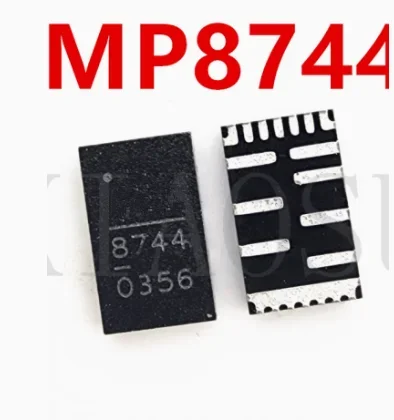 NIEUW MP87440GQVT MP8744