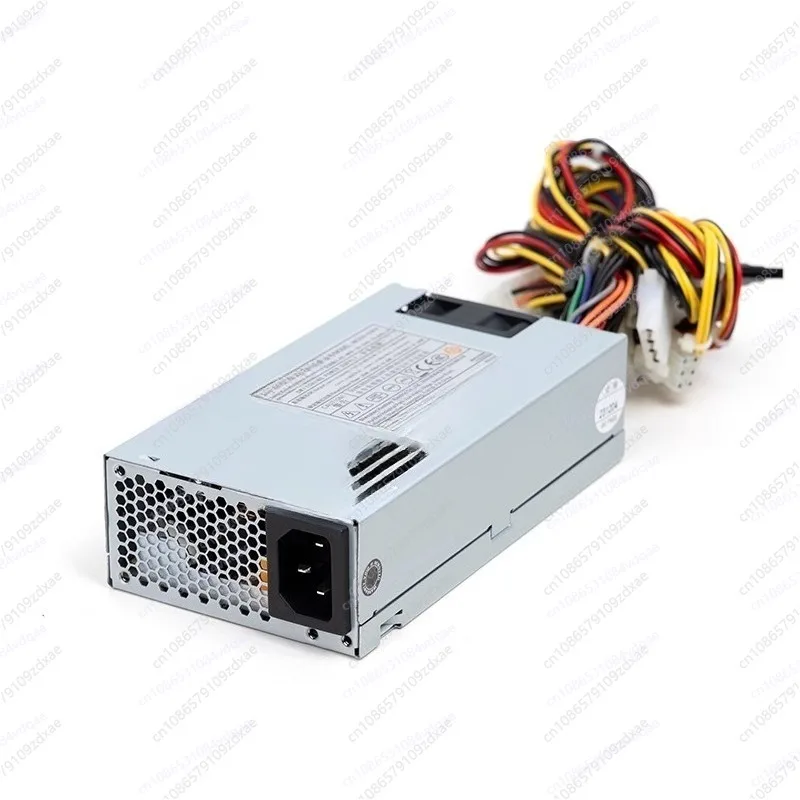 

250W Small 1U server power supply, suitable for communication equipment and POS integrated machine