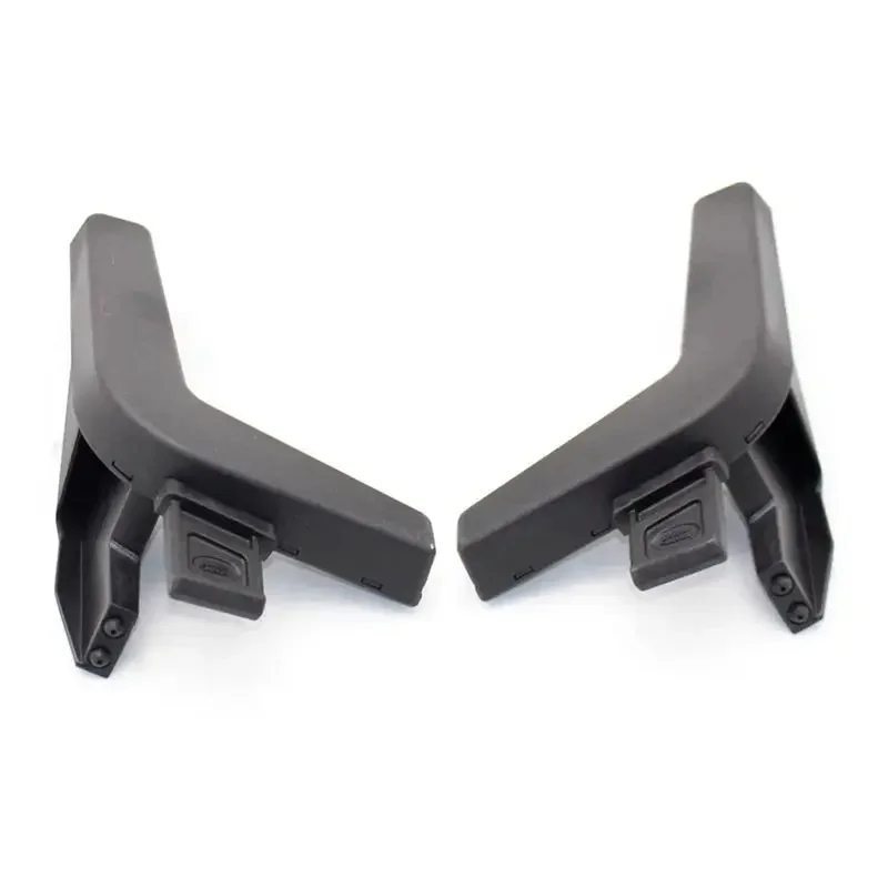 Clip de sujeción para equipaje, soporte para parasol, portón trasero, maletero trasero para Land Rover Discovery 5 L462 LR154794