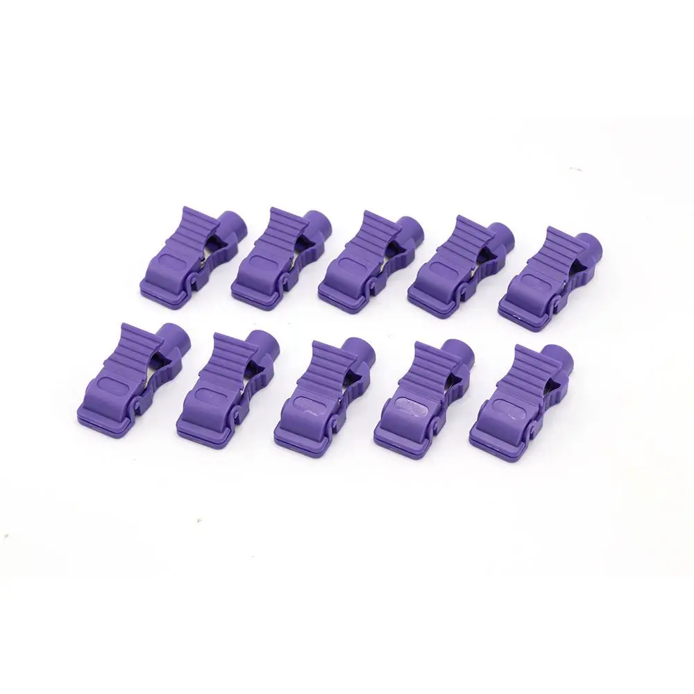 

Electrocardiographs Machine Electrode Sheet Clip Lead Wire 4.0 Banana Plug Conversion Head Accessories