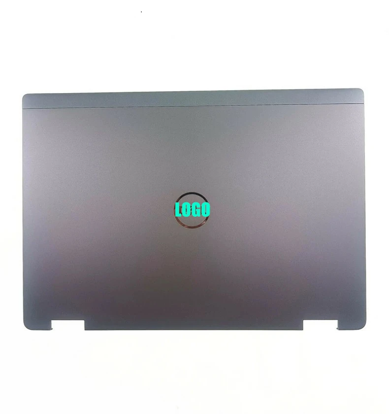 

Laptop New LCD Back Cover Case For Dell Latitude 7340 2-in-1 F77PN 0F77PN