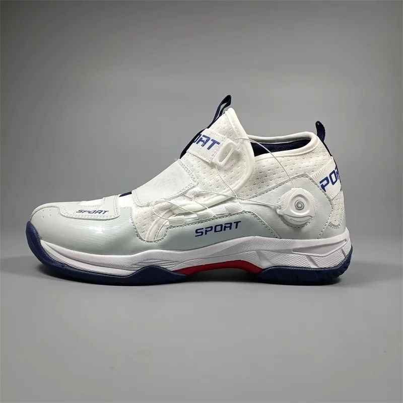 Winter New Arrivals: Hot-selling Unisex Outdoor Training Table Tennis Shoes & Casual Shoes Premium Quality Badminton Shoes