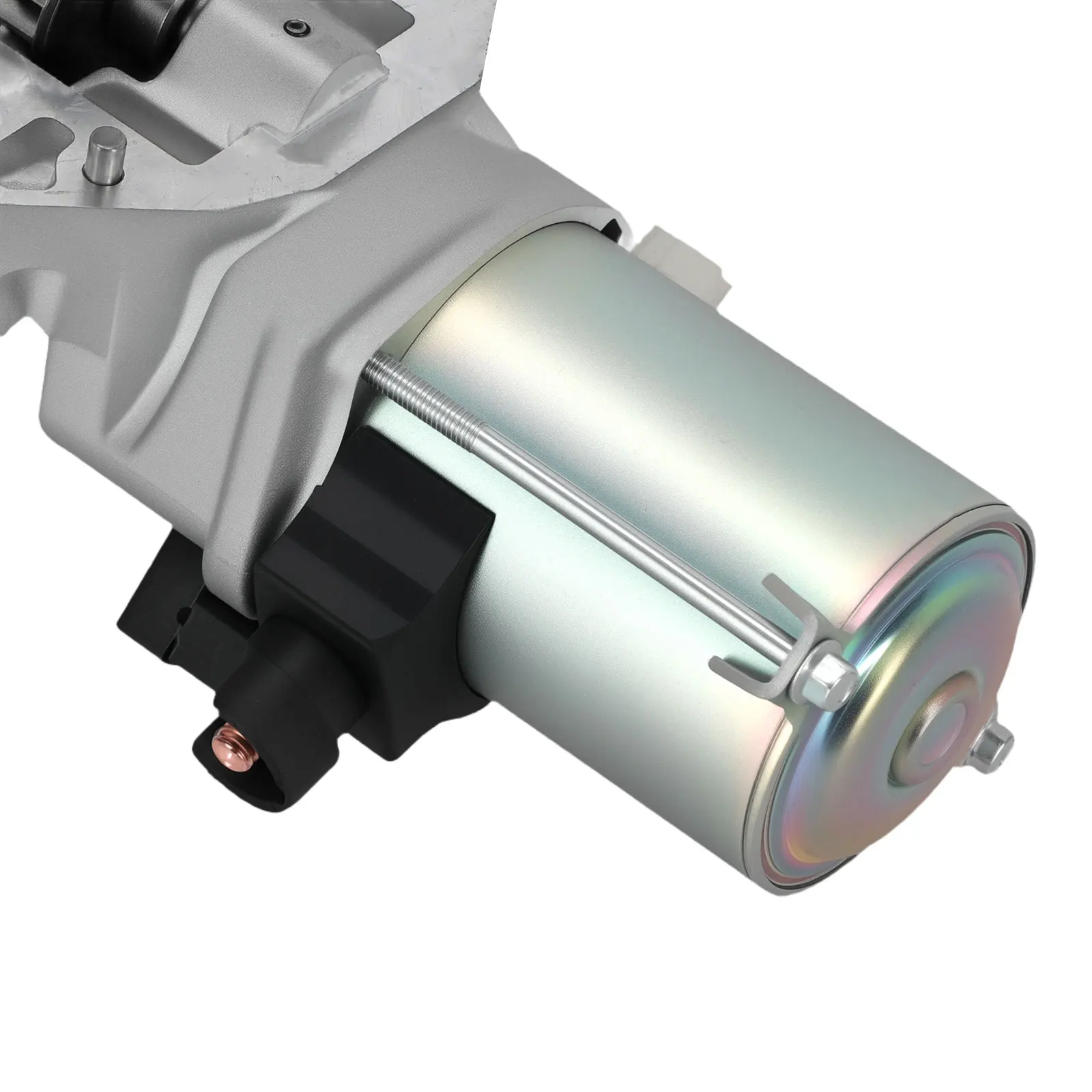 Motorino di avviamento per Acura RLX 2014-2017 Honda Accord 2013-2017 Crosstour 2013-2015 31200-5G0-A02