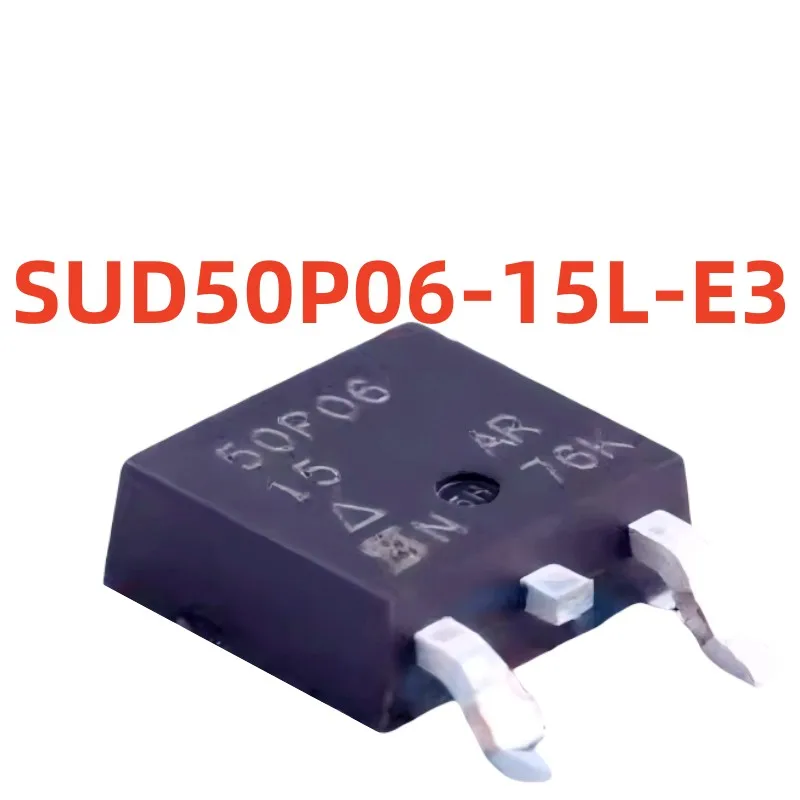 100%New And Origina… - image