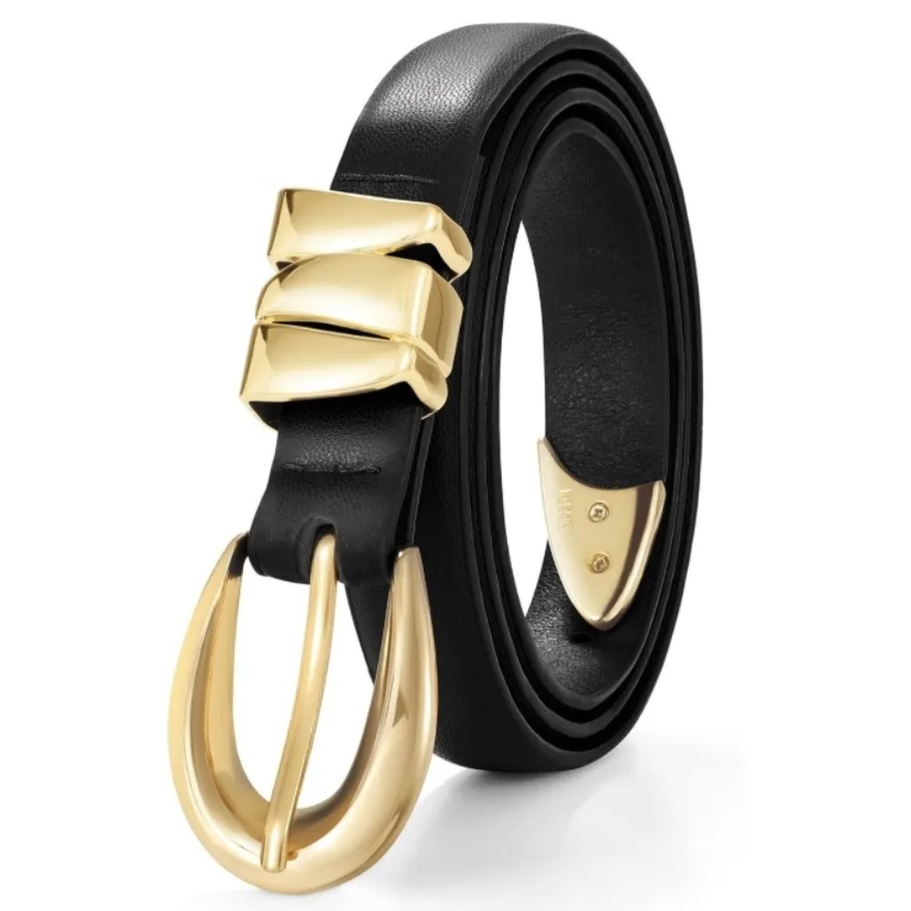 cintura-casual-de-couro-pu-simples-anel-de-metal-fivela-de-cintura-cintos-de-cintura-ajustaveis-femininos