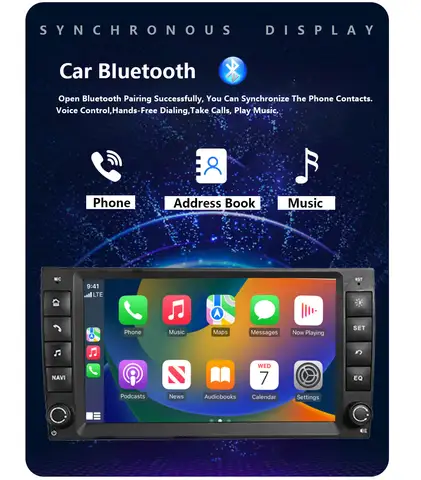 10 best sales केयेन 957 - №10