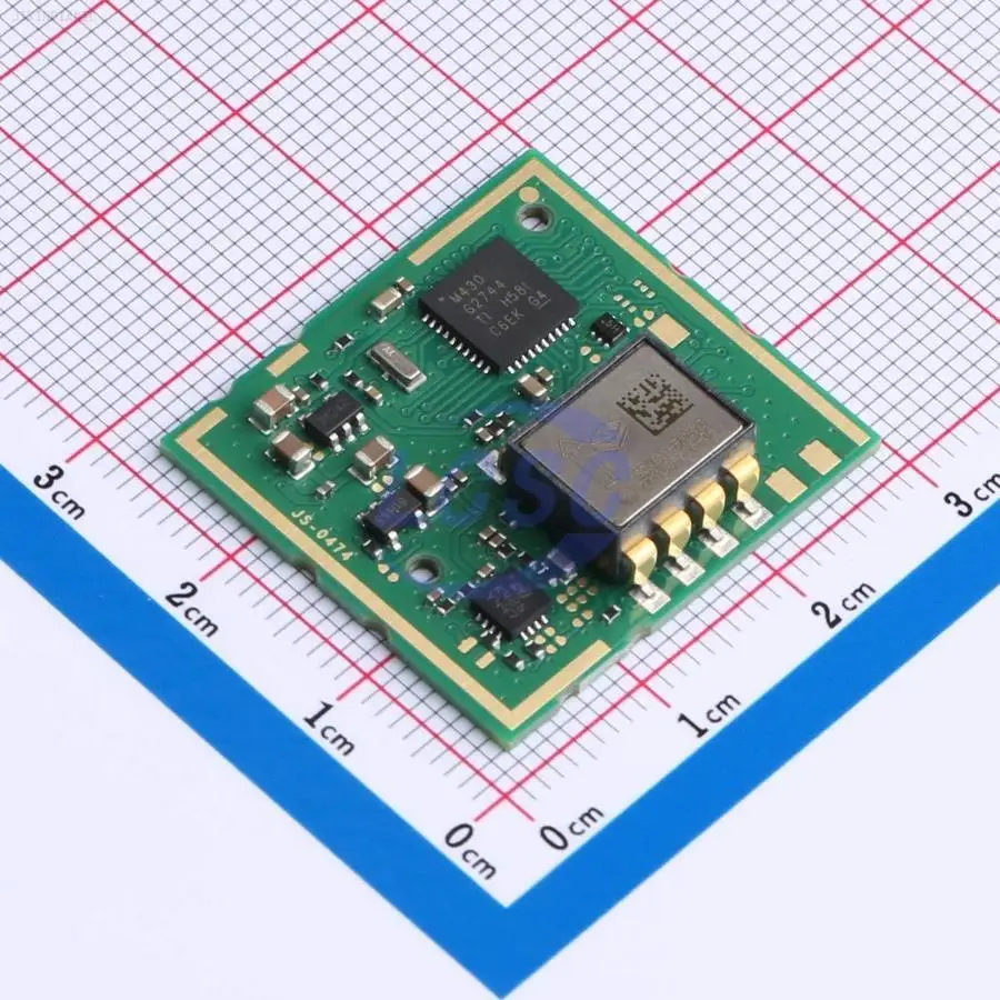 1PCS SCA10H-D01-112… - image