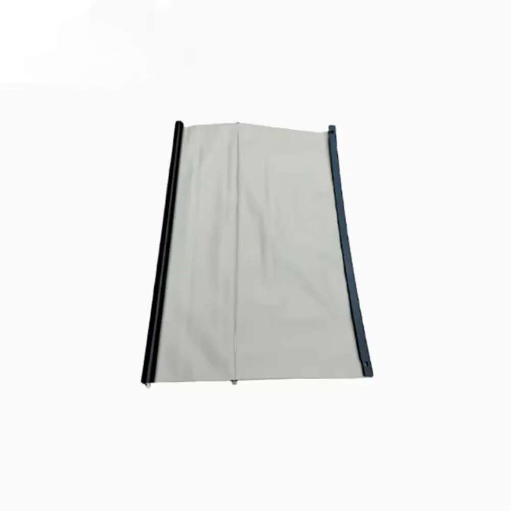 Auto Car Car Sunroof Curtain LR026324 for Land Rover Range Rover Evoque