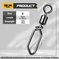 Size-8