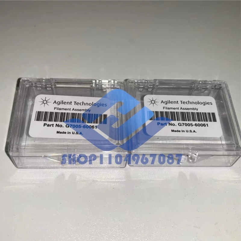 FOR Agilent G7005-60061 Filament Gas Mass Spectrometer GC-MS Domestic 1PCS