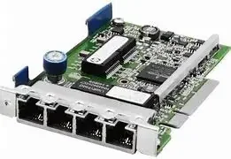 Brand New HPE Aruba 10G SFP+ LC LR 10km SMF Transceiver J9151E from the Networking Ethernet & Communication Modules Category