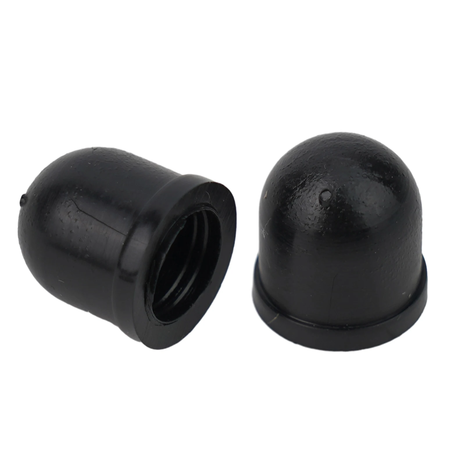 20pcs Skateboard Pivot Cups 12MM Replacements Skateboard Longboard Pivot Tube For 3.25Inch Small Fish Board Bracket